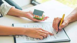 Через какое время можно продать приватизированную квартиру