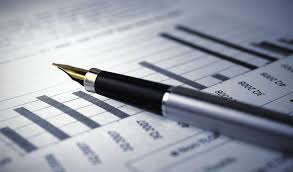 Можно ли продать невыделенную долю в квартире