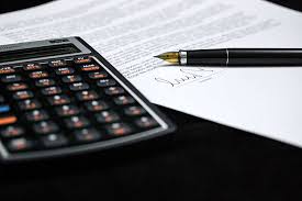 Как делить наследство между женой и детьми