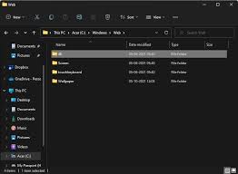 Что можно приватизировать кроме квартиры